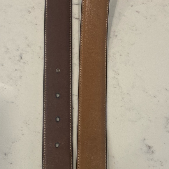 Gucci belt - Picture 5 of 6